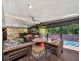 21 Inarlinga Road, Cowley Beach QLD 4871