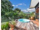 21 Inarlinga Road, Cowley Beach QLD 4871
