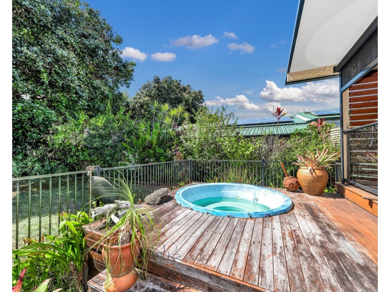 21 Inarlinga Road, Cowley Beach QLD 4871