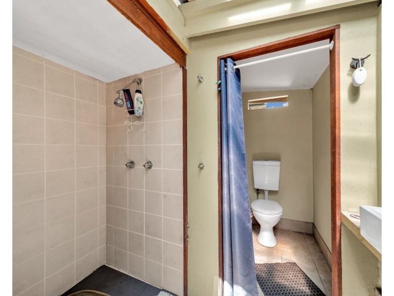 21 Inarlinga Road, Cowley Beach QLD 4871