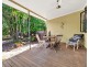 21 Inarlinga Road, Cowley Beach QLD 4871
