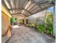 21 Inarlinga Road, Cowley Beach QLD 4871