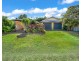 21 Inarlinga Road, Cowley Beach QLD 4871