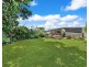 21 Inarlinga Road, Cowley Beach QLD 4871