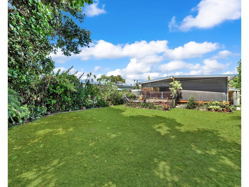 21 Inarlinga Road, Cowley Beach QLD 4871