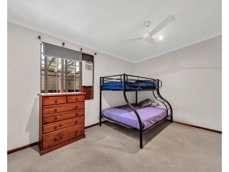 21 Inarlinga Road, Cowley Beach QLD 4871