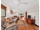 21 Inarlinga Road, Cowley Beach QLD 4871