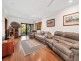 21 Inarlinga Road, Cowley Beach QLD 4871