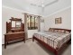 21 Inarlinga Road, Cowley Beach QLD 4871