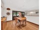 21 Inarlinga Road, Cowley Beach QLD 4871