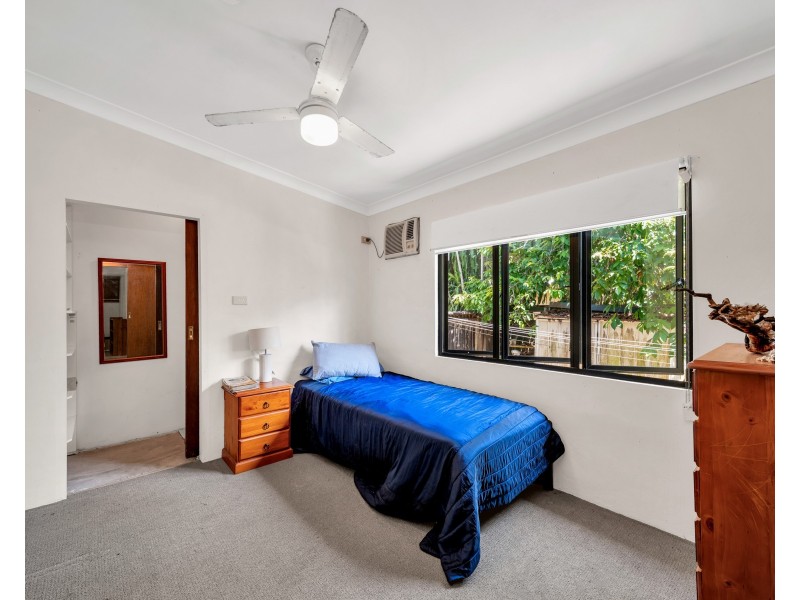21 Inarlinga Road, Cowley Beach QLD 4871