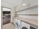 21 Inarlinga Road, Cowley Beach QLD 4871