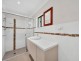 21 Inarlinga Road, Cowley Beach QLD 4871