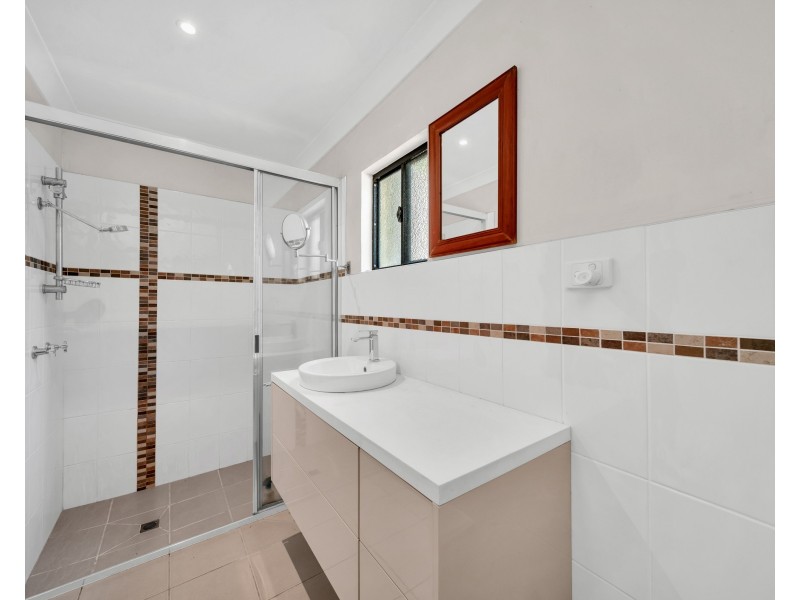 21 Inarlinga Road, Cowley Beach QLD 4871