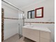 21 Inarlinga Road, Cowley Beach QLD 4871