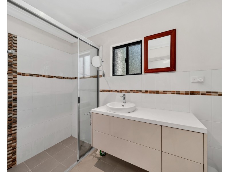 21 Inarlinga Road, Cowley Beach QLD 4871