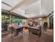 21 Inarlinga Road, Cowley Beach QLD 4871
