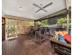 21 Inarlinga Road, Cowley Beach QLD 4871