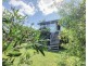 155 Feluga Road, Feluga QLD 4854
