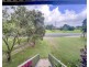 155 Feluga Road, Feluga QLD 4854