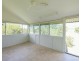 155 Feluga Road, Feluga QLD 4854