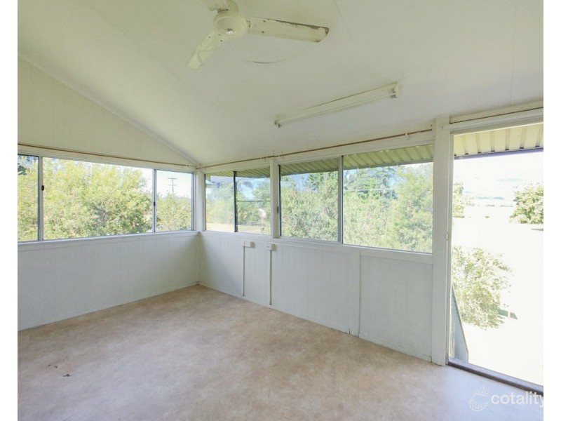 155 Feluga Road, Feluga QLD 4854