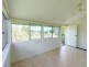 155 Feluga Road, Feluga QLD 4854