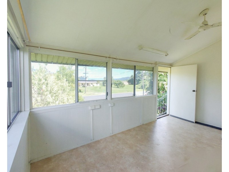 155 Feluga Road, Feluga QLD 4854