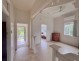 155 Feluga Road, Feluga QLD 4854