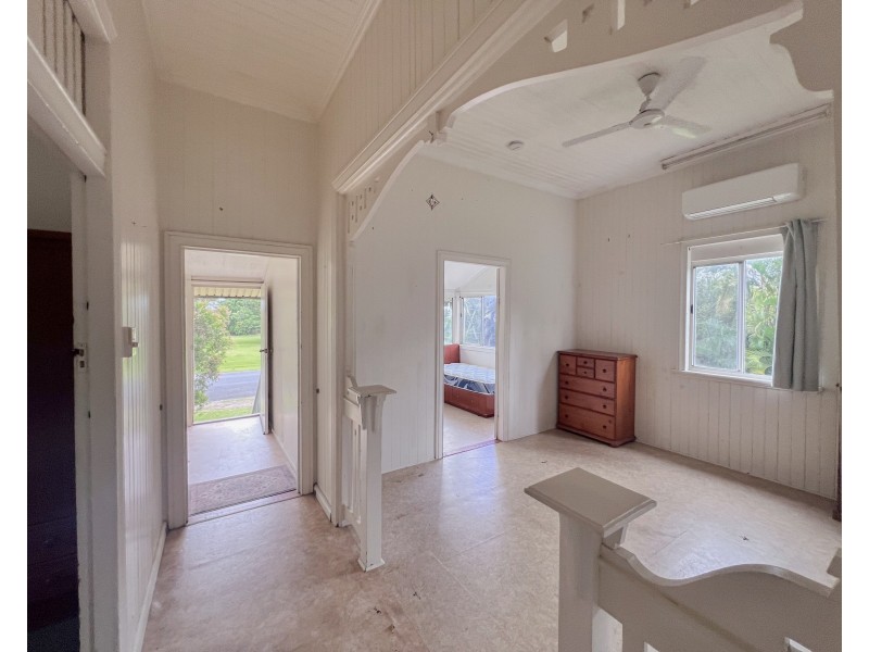 155 Feluga Road, Feluga QLD 4854