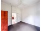 155 Feluga Road, Feluga QLD 4854