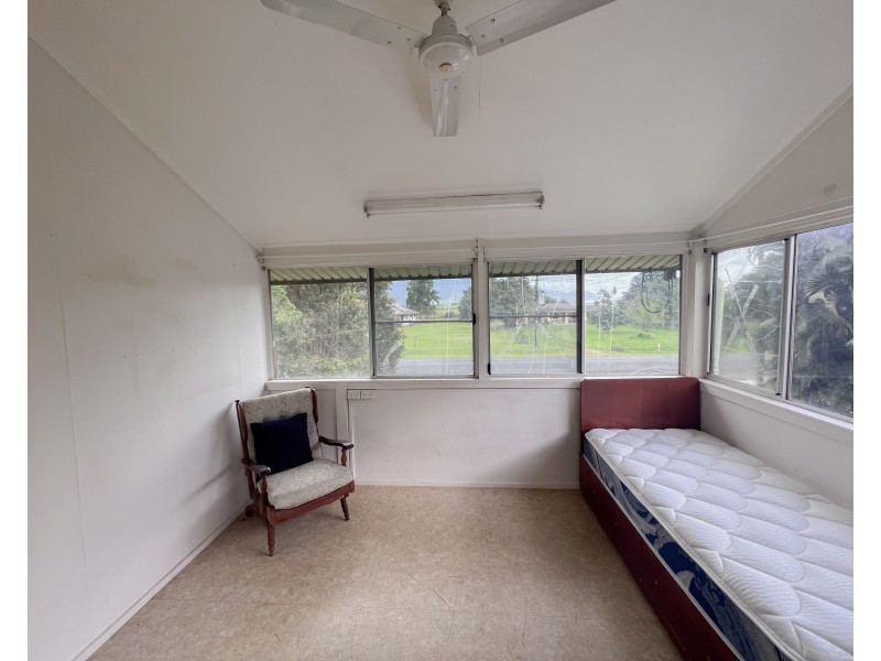155 Feluga Road, Feluga QLD 4854