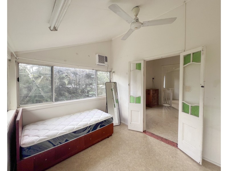 155 Feluga Road, Feluga QLD 4854