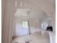155 Feluga Road, Feluga QLD 4854