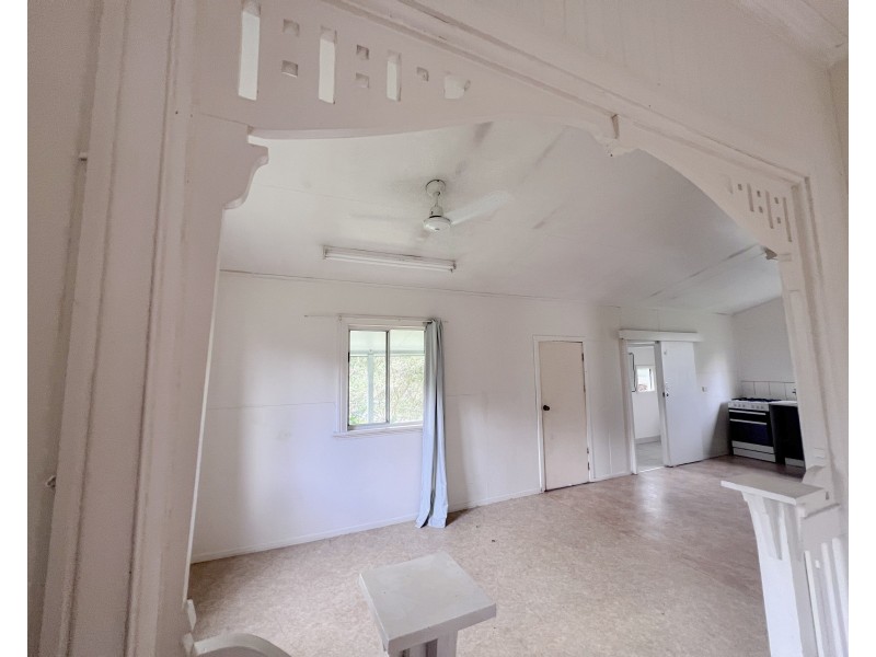 155 Feluga Road, Feluga QLD 4854