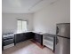 155 Feluga Road, Feluga QLD 4854
