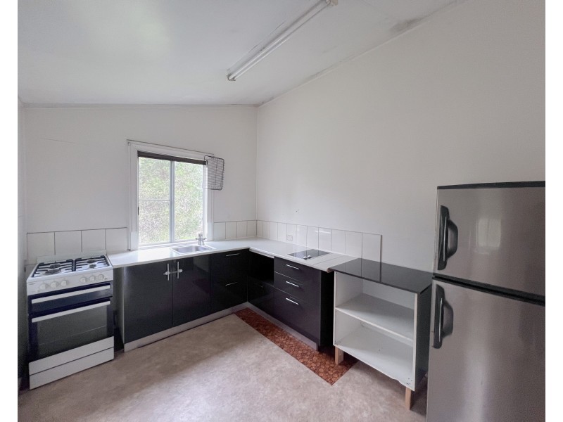 155 Feluga Road, Feluga QLD 4854