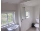 155 Feluga Road, Feluga QLD 4854