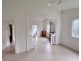 155 Feluga Road, Feluga QLD 4854