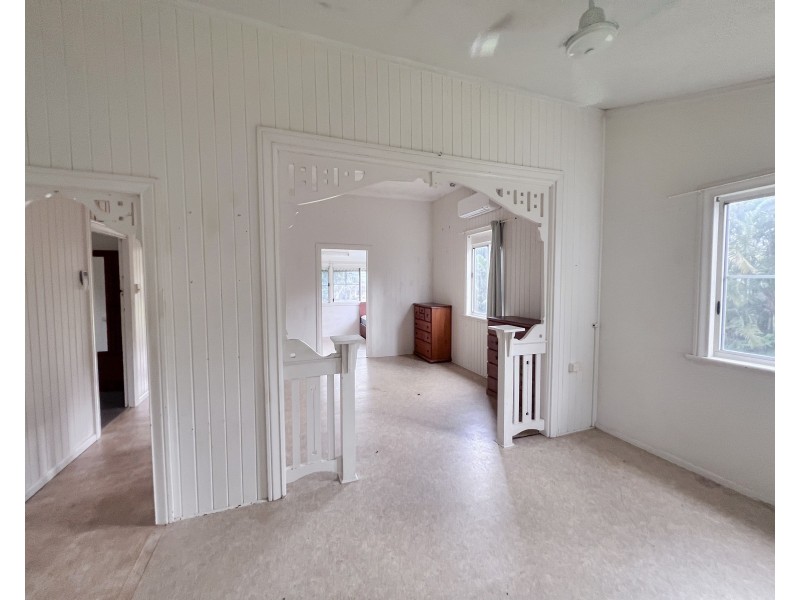 155 Feluga Road, Feluga QLD 4854