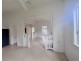 155 Feluga Road, Feluga QLD 4854