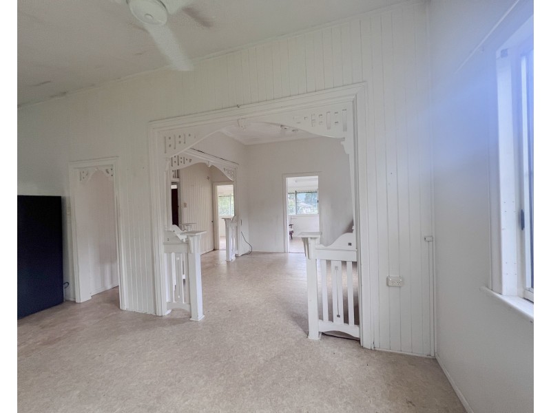 155 Feluga Road, Feluga QLD 4854