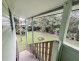 155 Feluga Road, Feluga QLD 4854