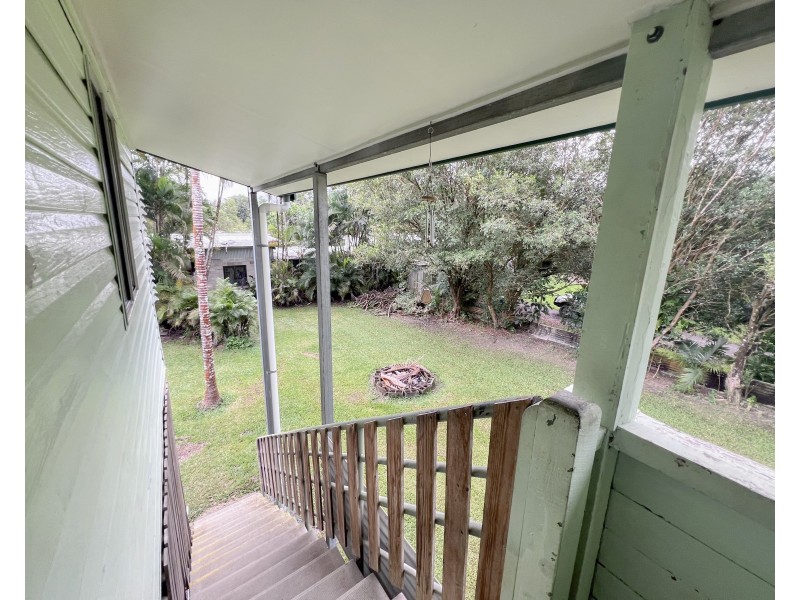 155 Feluga Road, Feluga QLD 4854