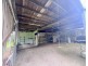 155 Feluga Road, Feluga QLD 4854