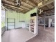 155 Feluga Road, Feluga QLD 4854