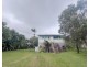 155 Feluga Road, Feluga QLD 4854