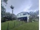 155 Feluga Road, Feluga QLD 4854