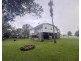 155 Feluga Road, Feluga QLD 4854