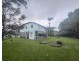 155 Feluga Road, Feluga QLD 4854